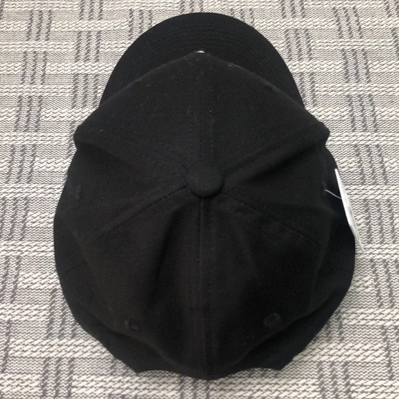 BEST NWT | ALO Yoga Off-Duty Baseball Cap - Picture 3 of 6